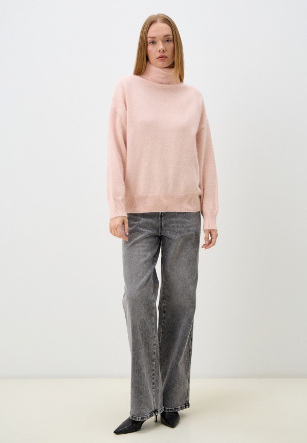 Sei Unica Свитер - фото 2