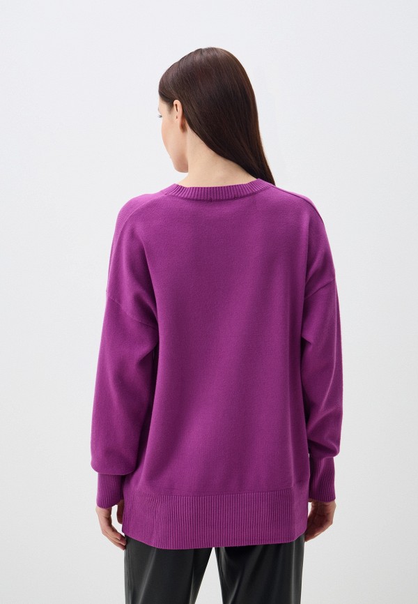 Marsena Джемпер - фото 3