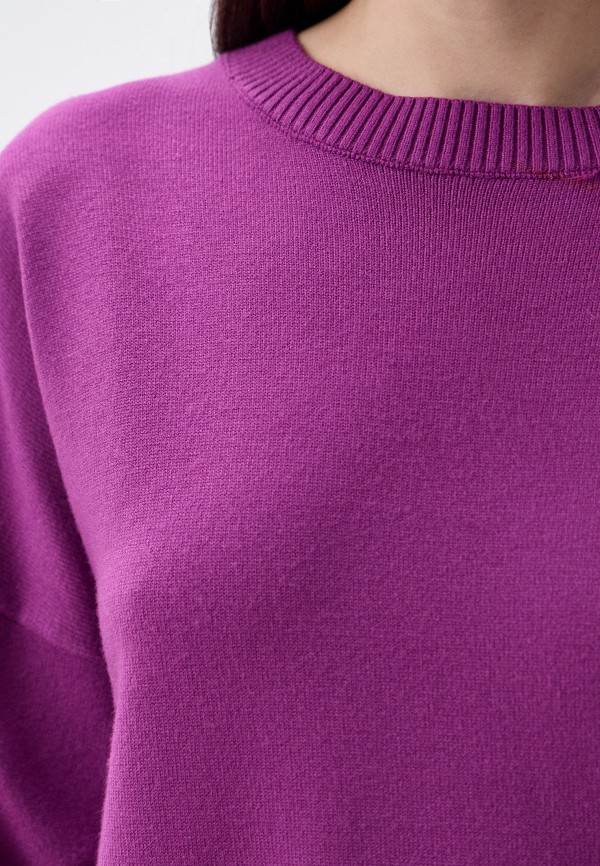 Marsena Джемпер - фото 4