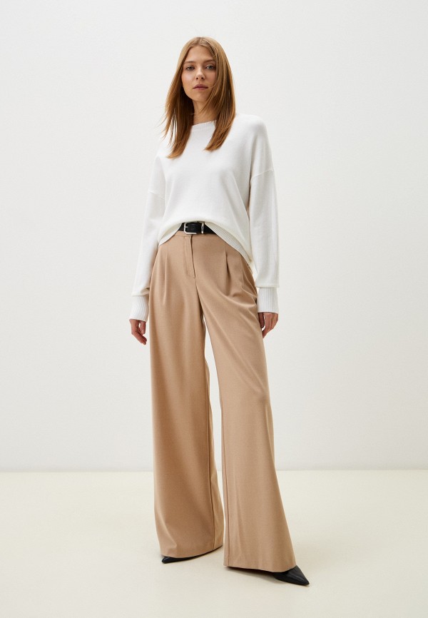 Marsena Джемпер - фото 2