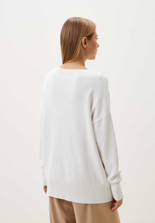 Marsena Джемпер - фото 3