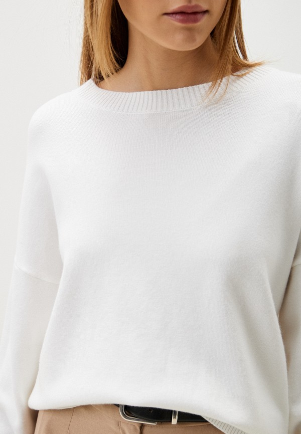 Marsena Джемпер - фото 4