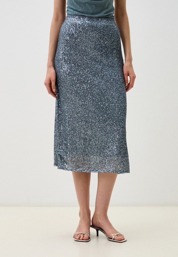 Sei Unica Юбка - фото 1