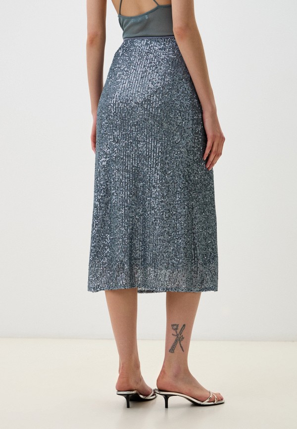 Sei Unica Юбка - фото 3