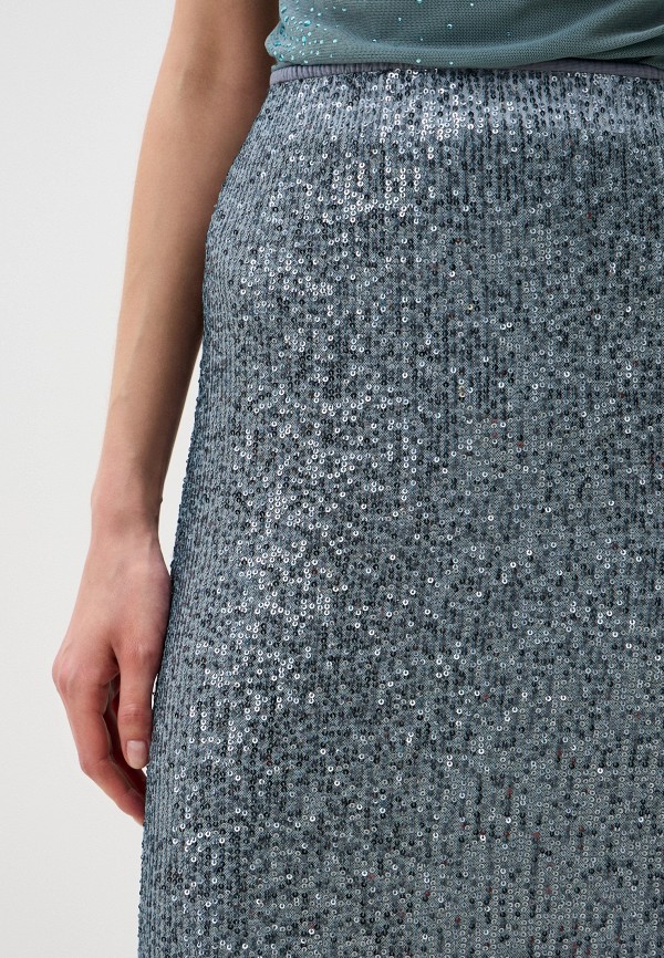 Sei Unica Юбка - фото 4