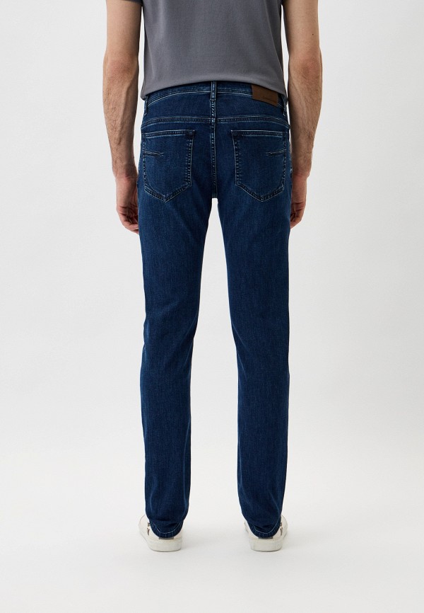 Corneliani Джинсы - фото 3