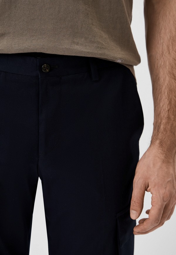 Corneliani Брюки - фото 4