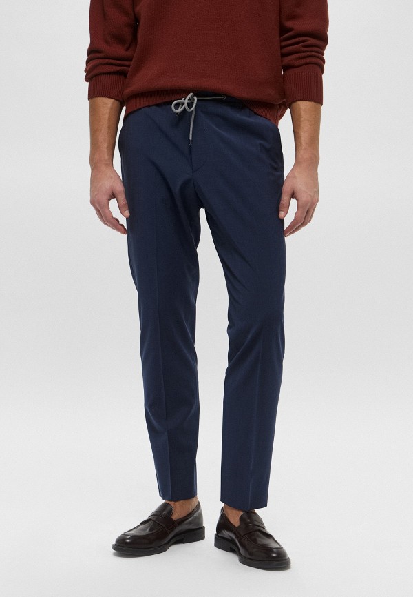 Corneliani Брюки - фото 1