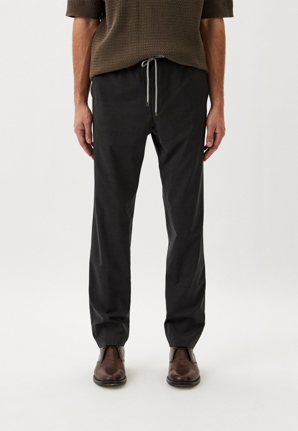 Corneliani Брюки - фото 1