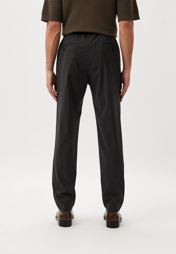 Corneliani Брюки - фото 3