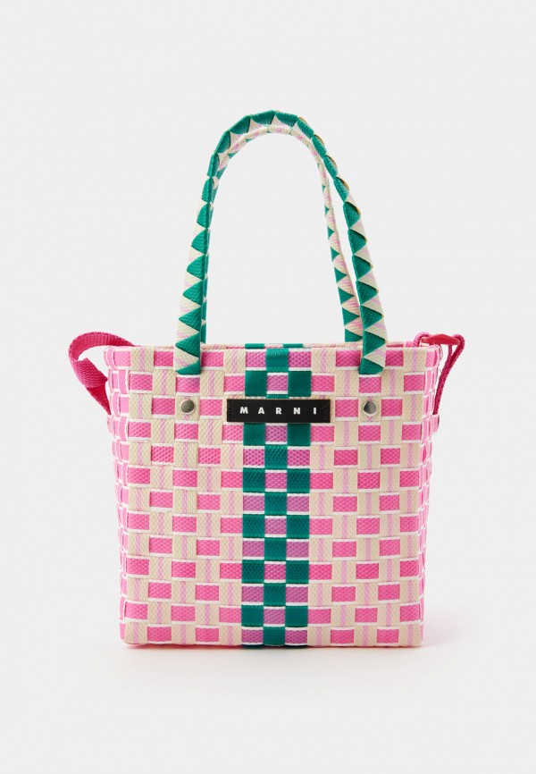 Marni Сумка - фото 1