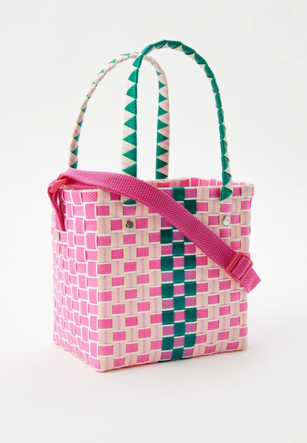 Marni Сумка - фото 2