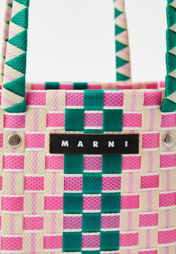 Marni Сумка - фото 3