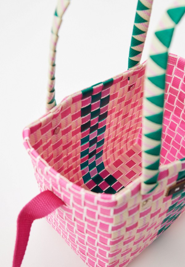 Marni Сумка - фото 4