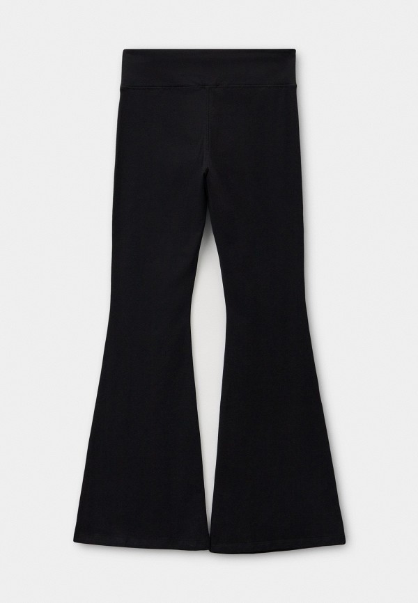 N21 Брюки - фото 2