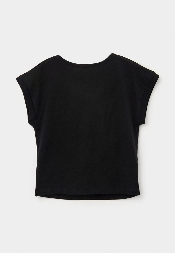 N21 Футболка - фото 2