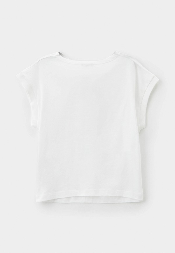 N21 Футболка - фото 2