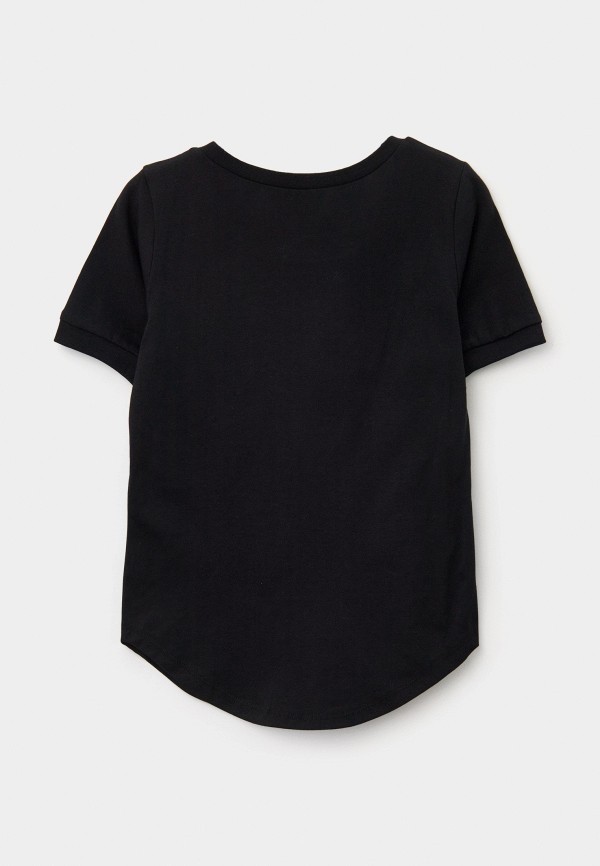 N21 Футболка - фото 2