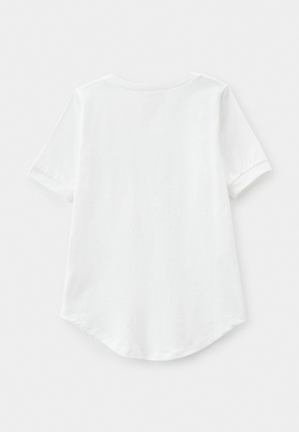 N21 Футболка - фото 2