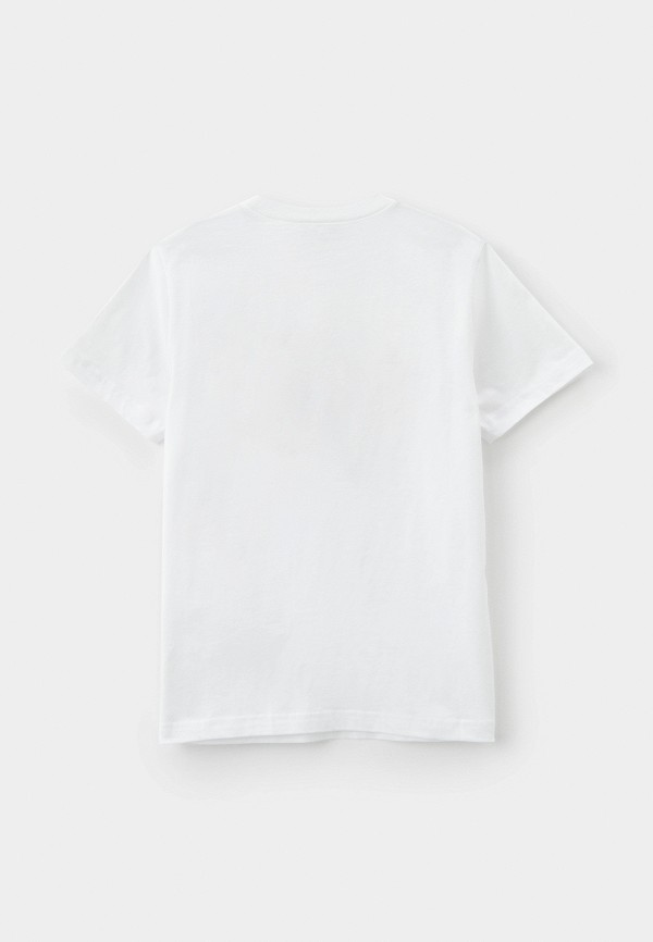 N21 Футболка - фото 2