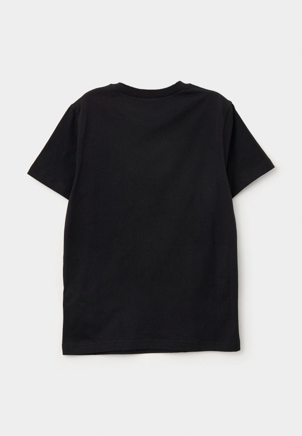 N21 Футболка - фото 2