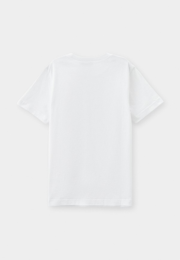 N21 Футболка - фото 2