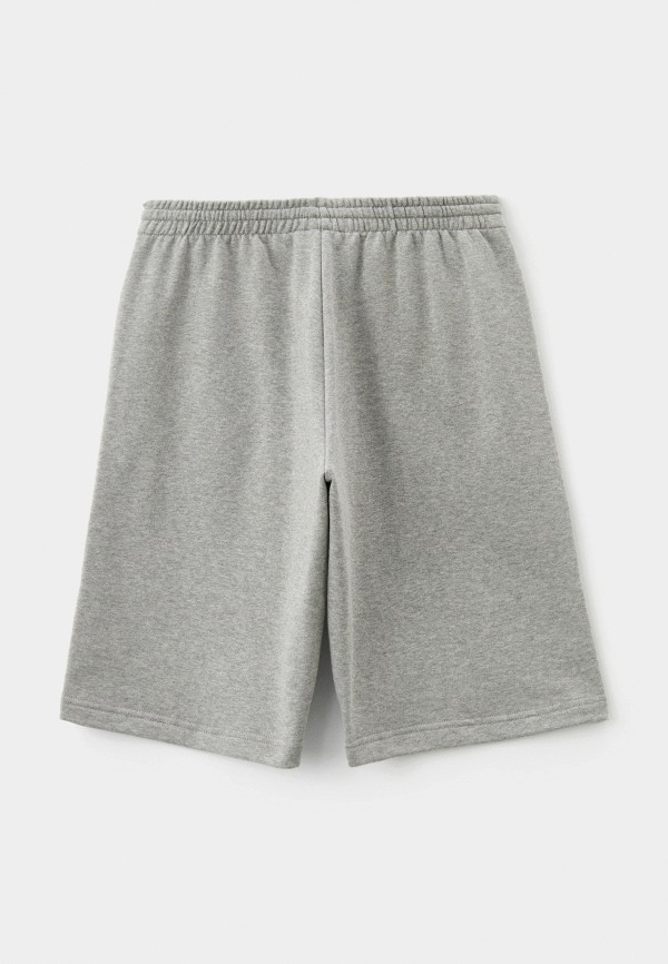 N21 Шорты спортивные - фото 2