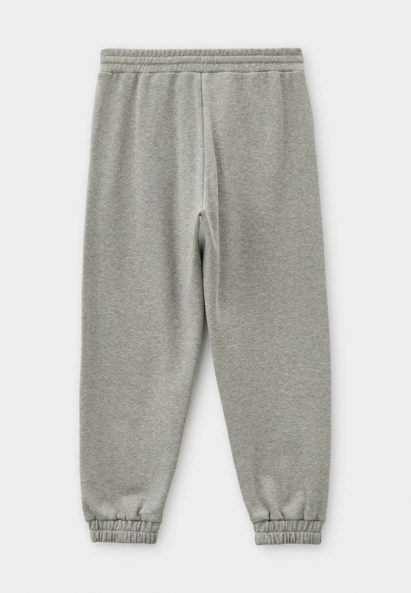 N21 Брюки спортивные - фото 2