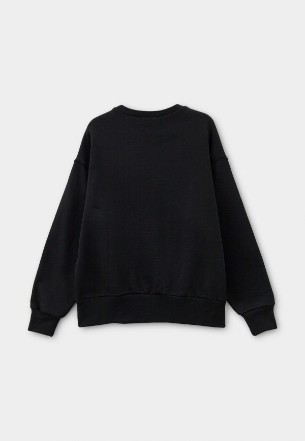 N21 Свитшот - фото 2