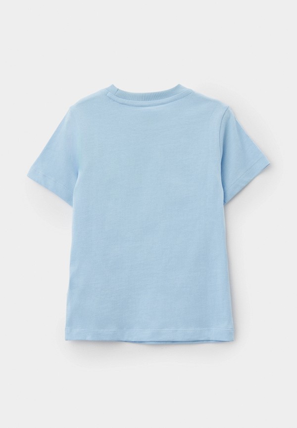 adidas Originals Костюм спортивный - SHORT TEE SET - фото 2