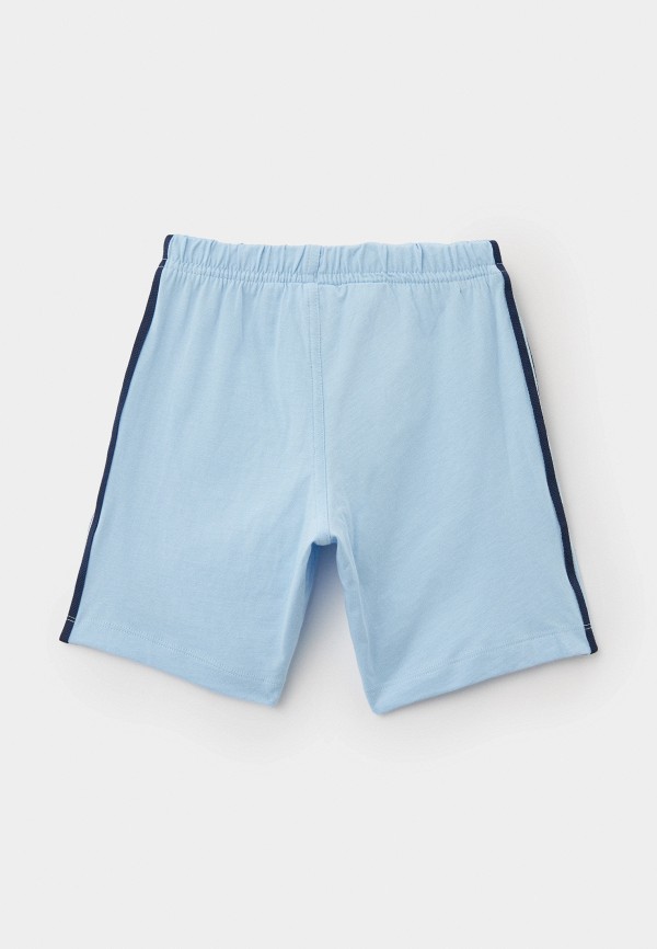 adidas Originals Костюм спортивный - SHORT TEE SET - фото 5