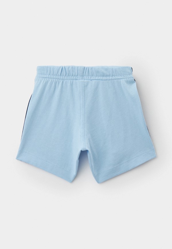 adidas Originals Футболка и шорты - SHORT TEE SET - фото 5