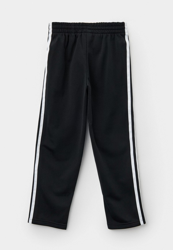 adidas Originals Брюки спортивные - FIREBIRD PANTS - фото 2