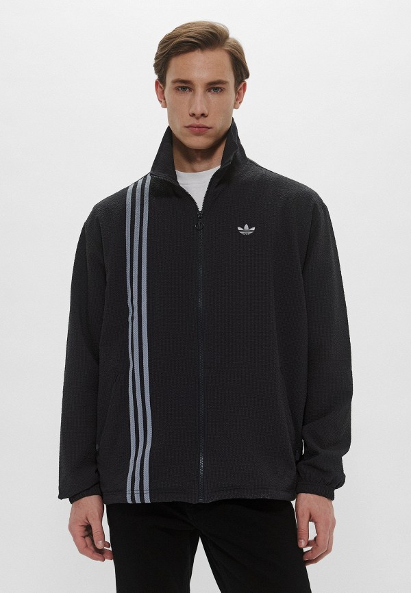 adidas Originals Олимпийка - FB TT - фото 1