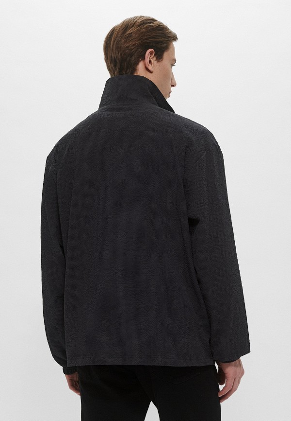 adidas Originals Олимпийка - FB TT - фото 3