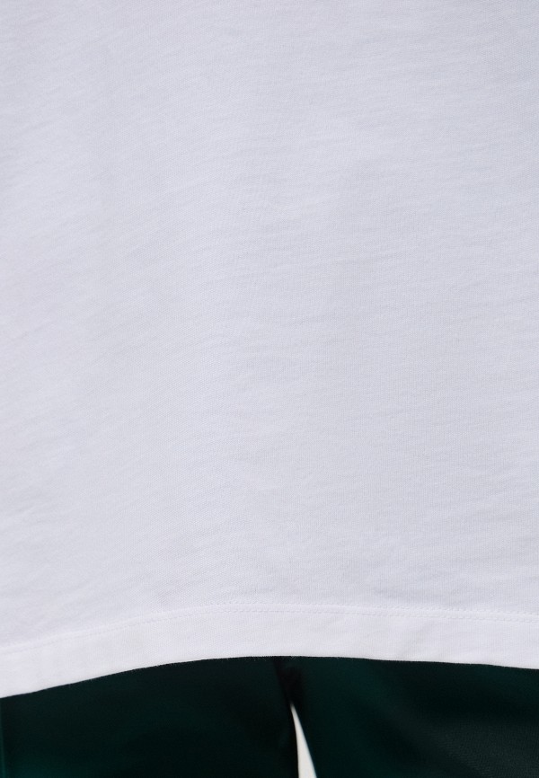 adidas Originals Футболка - ESS BOYFR TEE - фото 5