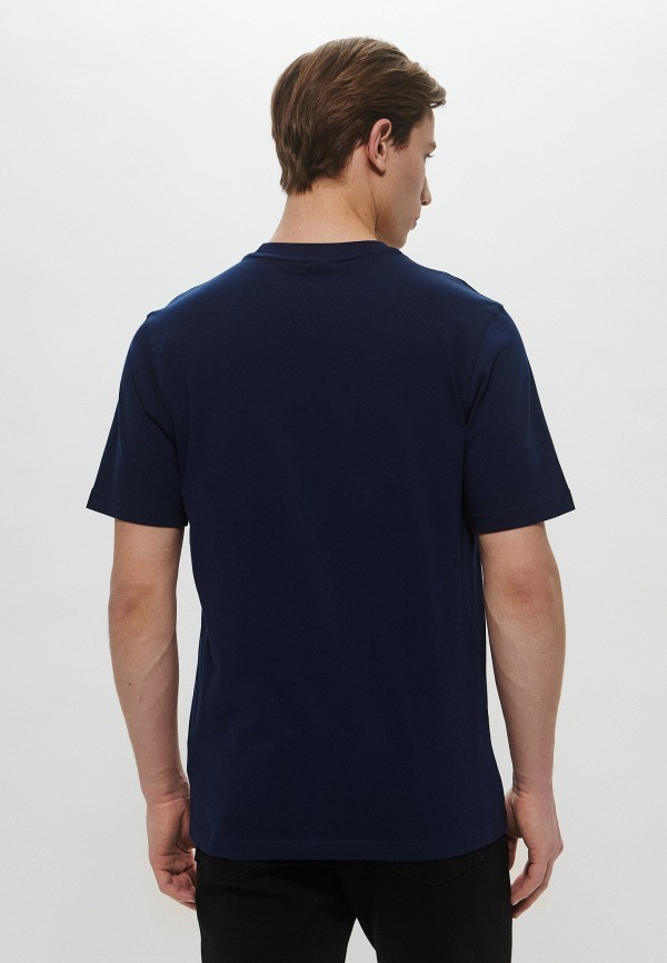 adidas Originals Футболка - TREFOIL ESS TEE - фото 3