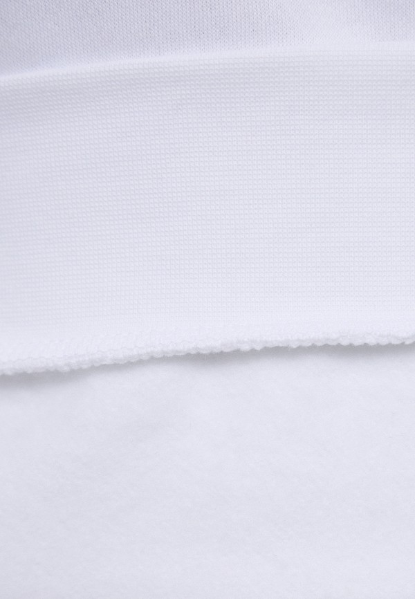 adidas Свитшот - W 3S FL SWT - фото 4