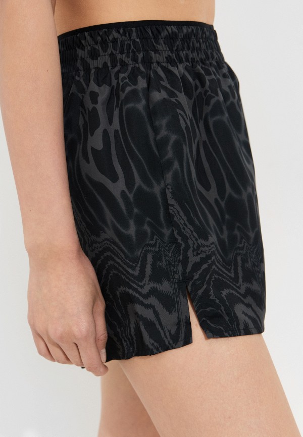 adidas Шорты спортивные - TE MIN AOP SH - фото 5