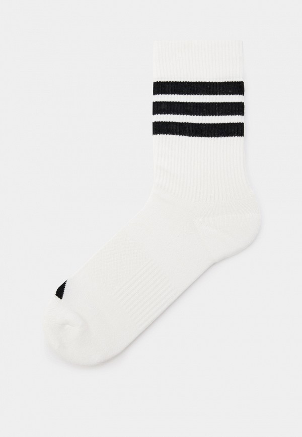 adidas Носки 3 пары - LOGO PACK 3PP - фото 3