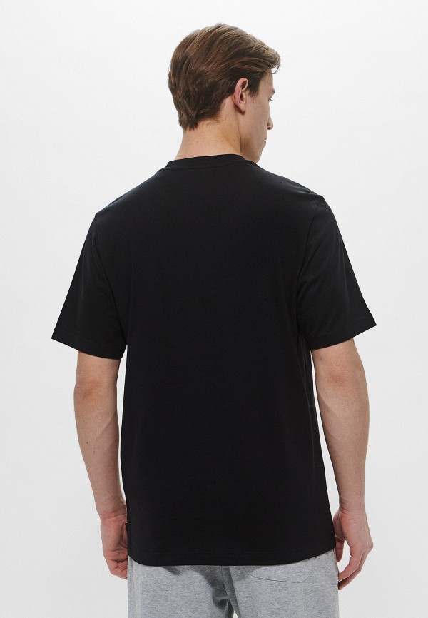 adidas Футболка - M GOLF CULTUR T - фото 3