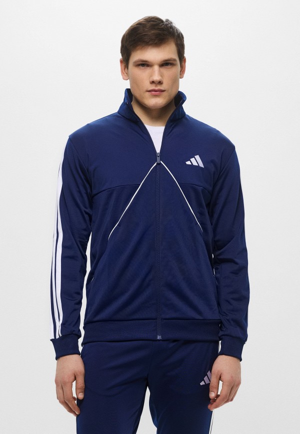 adidas Костюм спортивный - M TR TIRO TS - фото 2