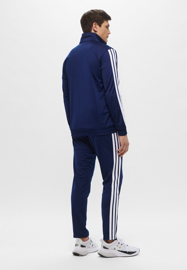 adidas Костюм спортивный - M TR TIRO TS - фото 3