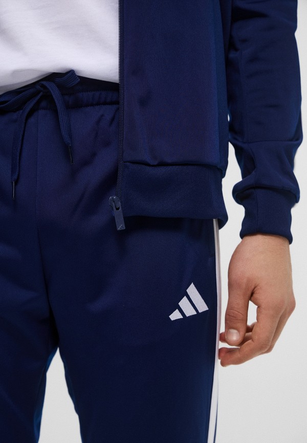 adidas Костюм спортивный - M TR TIRO TS - фото 5