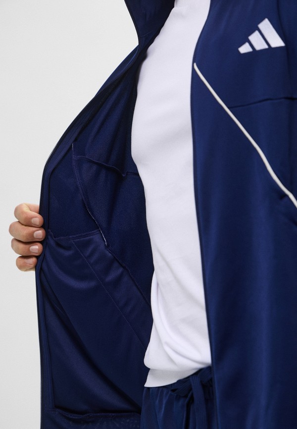 adidas Костюм спортивный - M TR TIRO TS - фото 6