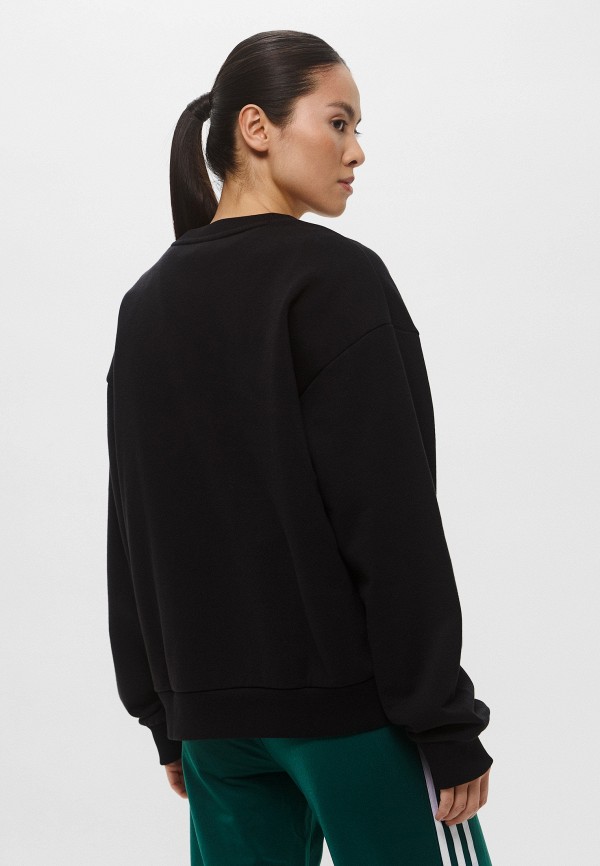 adidas Originals Свитшот - ISLAND CLUB SWT - фото 3