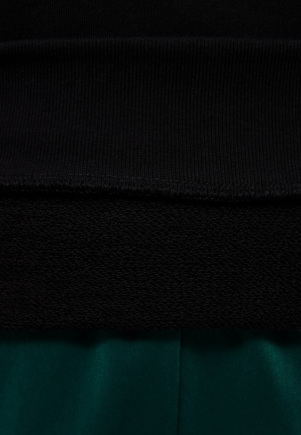 adidas Originals Свитшот - ISLAND CLUB SWT - фото 6