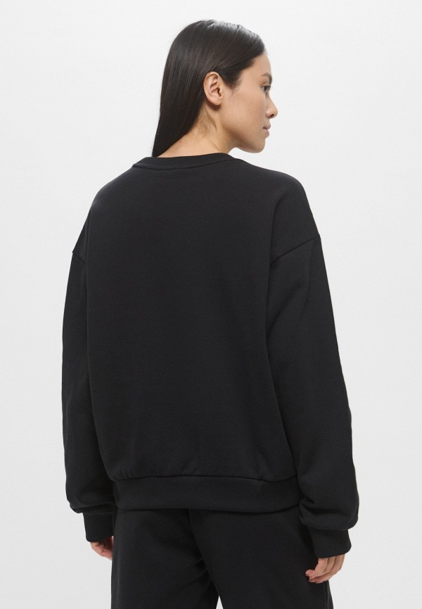 adidas Originals Свитшот - ISLAND CLUB SWT - фото 3