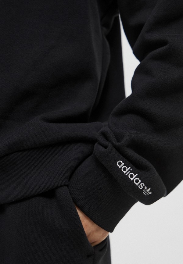 adidas Originals Свитшот - ISLAND CLUB SWT - фото 5