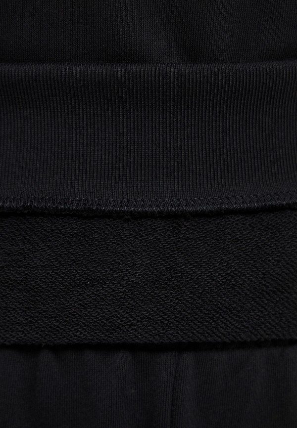 adidas Originals Свитшот - ISLAND CLUB SWT - фото 6